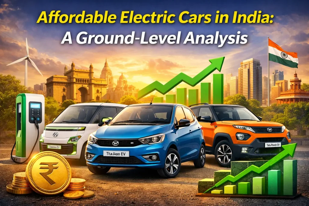 low-cost-electric-cars-in-india-in-kannada