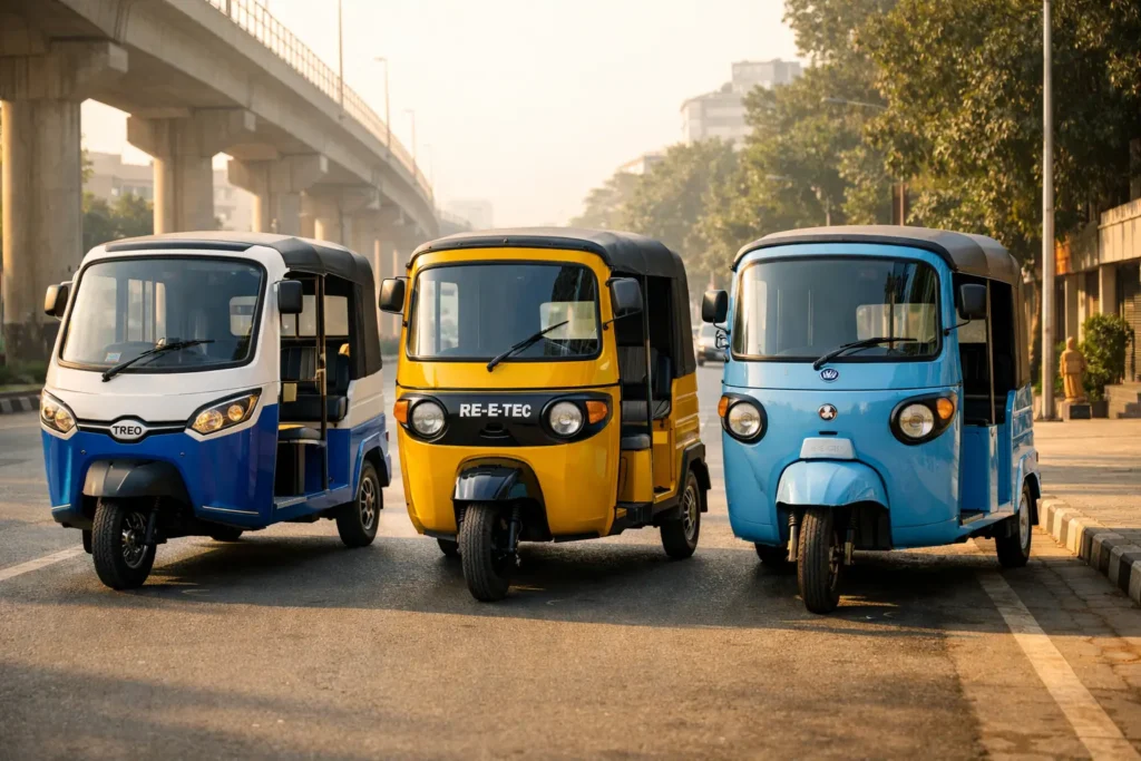 top-10-electric-auto-rickshaws-in-bangalore