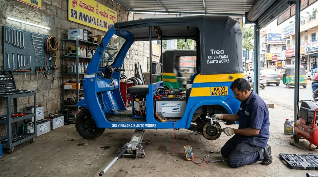 top-10-electric-auto-rickshaws-in-bangalore
