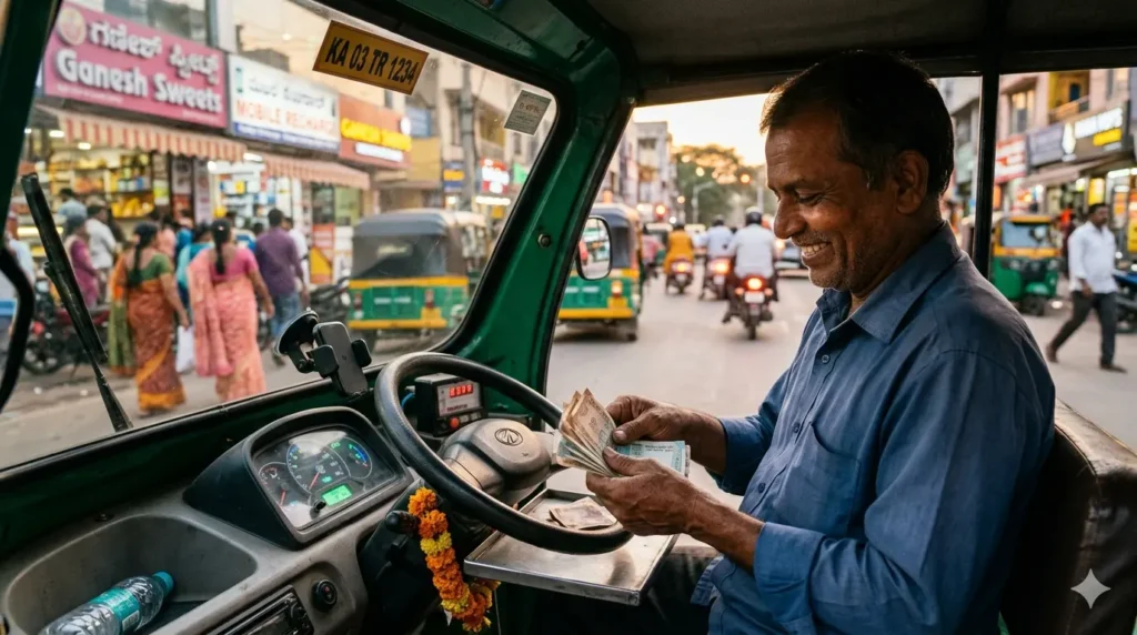 Gemini Generated Image jwc9qyjwc9qyjwc9