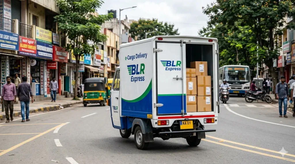 Gemini Generated Image wjmlirwjmlirwjml