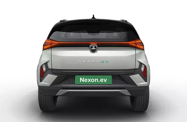 smart digital x factor new 1